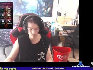 dreitagewach chaturbate livecam performer profile