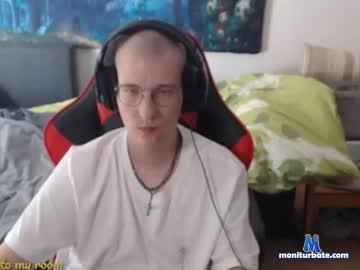 dreitagewach Chaturbate model profile picture