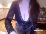 dremskrim chaturbate profile picture