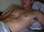 drepluggg chaturbate profile picture