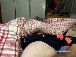 dressedupsissy chaturbate profile picture