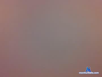 drew5566 chaturbate livecam performer profile