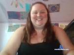 drew611994 chaturbate profile picture