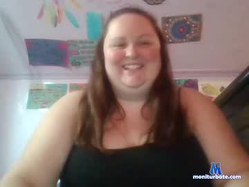 drew611994 chaturbate livecam performer profile