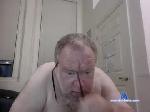 drew815 chaturbate profile picture