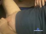 drew99990 chaturbate profile picture
