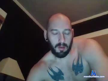 drew_mystery chaturbate livecam performer profile