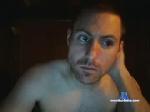 drewbaccuh chaturbate profile picture