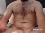 drewbigdick6996 chaturbate profile picture
