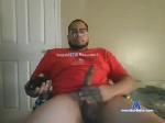 drewcums91 chaturbate profile picture
