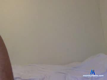 drewlondon chaturbate livecam performer profile