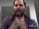drewnyou chaturbate profile picture