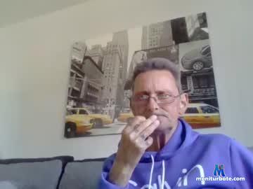 drewster22 chaturbate livecam performer profile