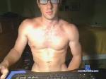 drewthor94 chaturbate profile picture