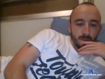 dreylin chaturbate livecam performer profile