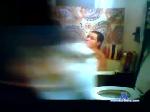 drezzie13 chaturbate profile picture