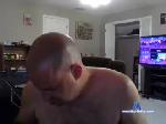 drgonzo13 chaturbate profile picture