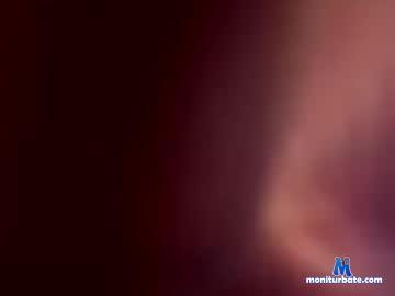 drhoolin Chaturbate model profile picture