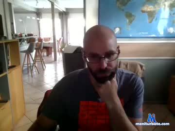dridrich chaturbate livecam performer profile