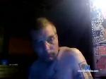 driesie chaturbate profile picture