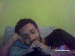 drilho chaturbate profile picture