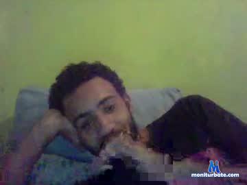 drilho chaturbate livecam performer profile