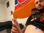 drillerrio chaturbate profile picture