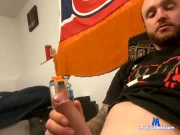 drillerrio chaturbate livecam performer profile