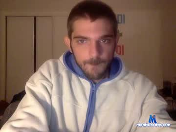 drimaze chaturbate livecam performer profile