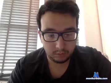 driouchie chaturbate livecam performer profile