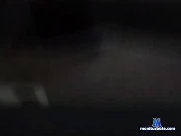 drippinsexxxkitten Chaturbate model profile picture