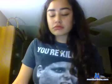 drippydreams3 chaturbate livecam performer profile