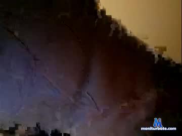 driverman60 Chaturbate model profile picture