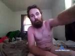 drizzit96 chaturbate profile picture