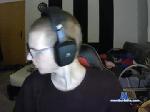drizzling_rain chaturbate profile picture