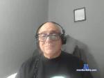 drjerryluv chaturbate profile picture