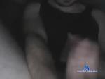 drkadjonssss chaturbate profile picture