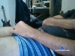 drkanje_kite chaturbate profile picture