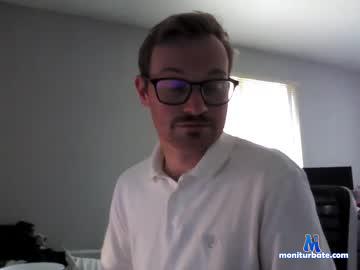 drlongdivision chaturbate livecam performer profile