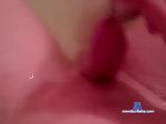 drocherok69 chaturbate profile picture