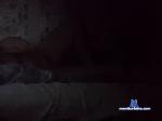 drochivo chaturbate profile picture