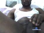drogblack50 chaturbate profile picture
