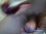 drogie chaturbate profile picture