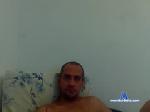 droid1234 chaturbate profile picture