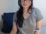 dronae chaturbate profile picture