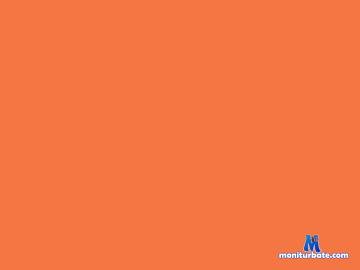 dronovvv Chaturbate model profile picture