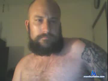 dropbear84 chaturbate livecam performer profile