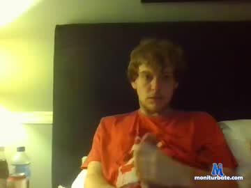 dropkick234 chaturbate livecam performer profile
