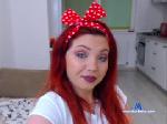 dropofjoy chaturbate profile picture