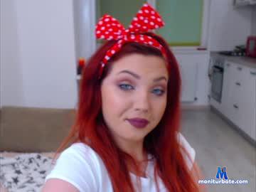dropofjoy chaturbate livecam performer profile